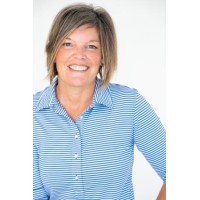 Elpostel Coaching Llc
