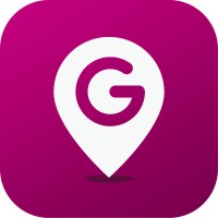 Getlokal