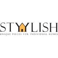 Styylish logo - Similar company to Sacha Jacq Interiors