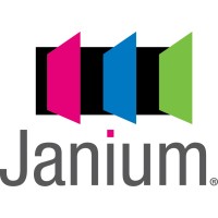 Janium Colombia