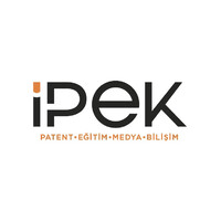 İpek Patent Ofisi