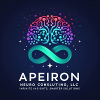 Apeiron Neuro Consulting, LLC. logo - Similar company to Praxis Science
