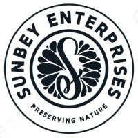 Sunbey Enterprises logo - Similar company to Dots Loves Marketing