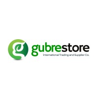 GUBRE STORE LLC logo - Similar company to Afc Gübre Ve Tarım Ürünleri