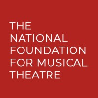 The National Foundation for Musical Theatre logo - Similar company to Broadway Kids Auditions