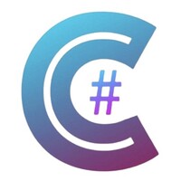Coryconnects logo - Similar company to Dcrbn