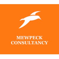Mewpeck Consultancy logo - Similar company to Ashton Winery