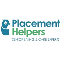 PLACEMENT HELPERS logo - Similar company to Caring Heart Placement