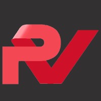 PrimeVision logo - Similar company to Prime Vision