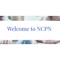 North County Professional Network