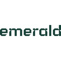 Emerald Electrical SA Pty Ltd logo - Similar company to Emerald Electrical Sa