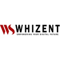 Whizent Software Solutions logo - Similar company to Neptuneview