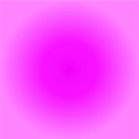 UGC Girlies Club logo - Similar company to Mindravers