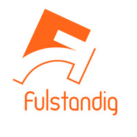 Fulstandig Shows e Eventos MC Ltda logo - Similar company to Cargo Way Event Logistics