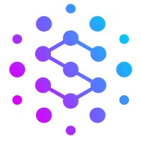 Criterion Training Solutions logo - Similar company to Gold Shield Solutions Llc