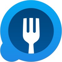 Entrée