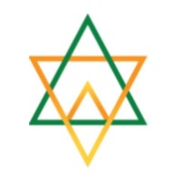 Vedanta Wellness logo - Similar company to Vedanta Solutions