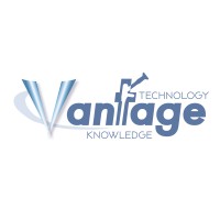 VantageBiotech logo - Similar company to Teachr App