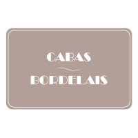 CABAS BORDELAIS logo - Similar company to Jorlia