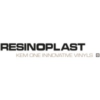 Resinoplast
