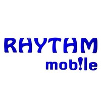 Rhythm mobileرذم موبايل logo - Similar company to Syrian Evaluation ِAssociation الجمعية السورية للتقييم