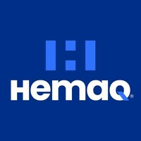 HEMAQ logo - Similar company to Machine-Technos Mexico