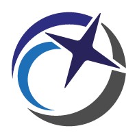 LO MEJOR MAYORISTA DE TURISMO logo - Similar company to Laplace Operador