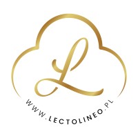 Lecto lineo logo - Similar company to Tailor Konfektion Ab