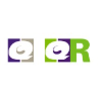 Hirequality Solutions, Llc