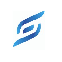 Sterling Tax & Accounting logo - Similar company to Larson Accounting Group