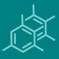 Molecules MDPI logo - Similar company to Pharmaceutics Mdpi