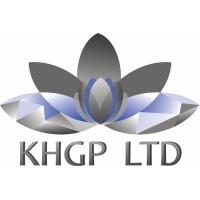 KHGP LTD logo - Similar company to Tst Audit Limited