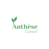 Anthèse Conseil logo - Similar company to Forum Technot'