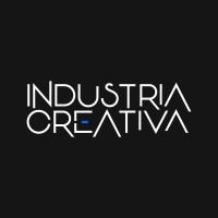 Industria Creativa logo - Similar company to Awd Group | Agenzia Di Comunicazione