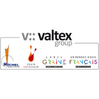 VALTEX GROUP logo - Similar company to Valtex S.P.A.