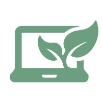 Bobocode 🇺🇦 logo - Similar company to Cs Osvita
