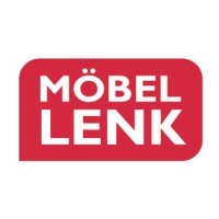 Möbel-Lenk seit 1910, Küche, Wohnen, Schlafen logo - Similar company to Wertbau Immobilienmanagement