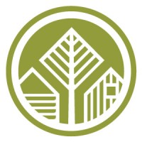 TRÄD Design + Build logo - Similar company to Projex Interiors