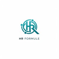 HR Formule logo - Similar company to Met Sense