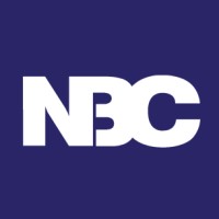 NB Construction UK Ltd logo - Similar company to Fen Group