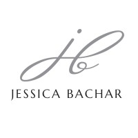 Jessica Bachar logo - Similar company to Zigdon Enterprises
