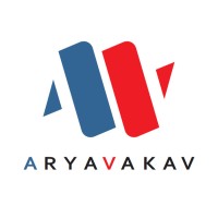 AryaVakav