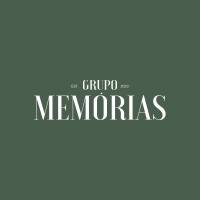 Grupo MEMÓRIAS logo - Similar company to Black Castle