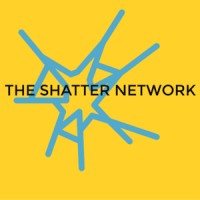 The Shatter Network