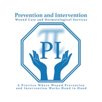 Pi: Prevention And Intervention