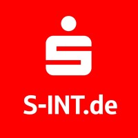 S-International Nordbayern GmbH & Co. KG logo - Similar company to S-International Bws Gmbh & Co. Kg