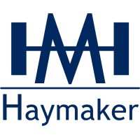 Haymaker Promotions, LLC logo - Similar company to Fully Mayden Llc