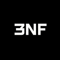 3NF Technologies logo - Similar company to Unimenty