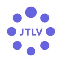 JTLV HOME Away From HOME in Tel Aviv logo - Similar company to Ubinary