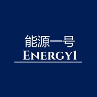 EnergyOne logo - Similar company to Energyone